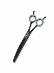 BA-700:66CT 1 TR
